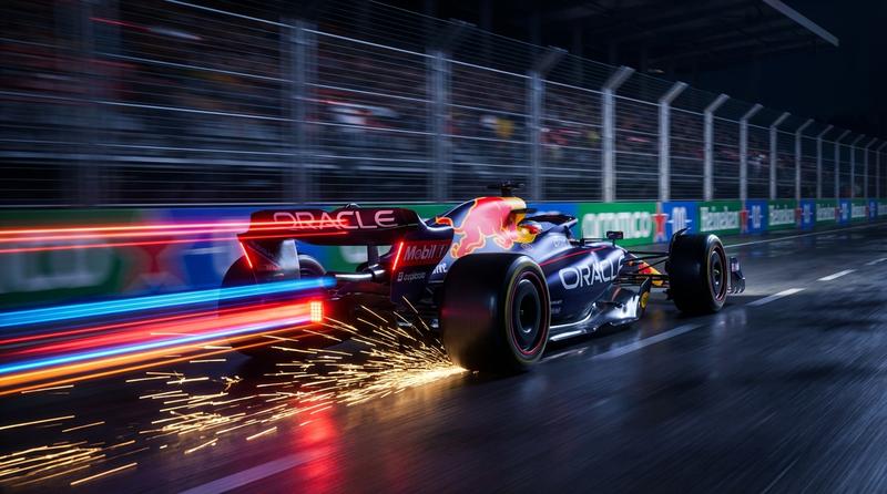 办电竞比赛就是砸钱送奖金？拆解2026年赛事运营三大误区