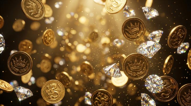 办电竞比赛就是砸钱送奖金？拆解2026年赛事运营三大误区