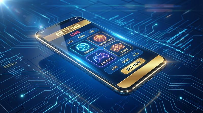 电竞赛事执行转向硬核技术：2026年产品选购的核心指标拆解