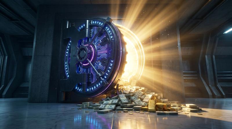 全球电竞办赛成本降幅超三成 自动化平台重塑赛事周期