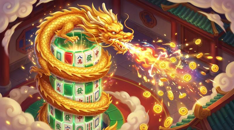 区域电竞联赛落地实践：低延迟转播与本地化增收方案